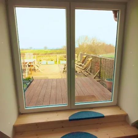 Ferienhaus Ferienhaus Fur 4 Personen Ca 120 Qm In Gelting, Ostseekuste Deutschland Kieler Bucht *