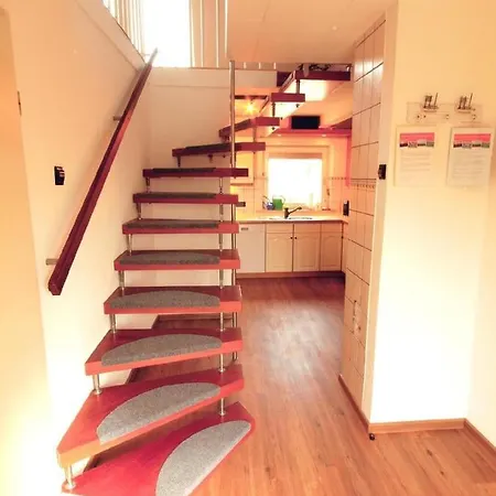 Ferienhaus Ferienhaus Fur 4 Personen Ca 120 Qm In Gelting, Ostseekuste Deutschland Kieler Bucht Gelting