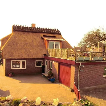 Ferienhaus Fur 4 Personen Ca 120 Qm In Gelting, Ostseekuste Deutschland Kieler Bucht Gelting