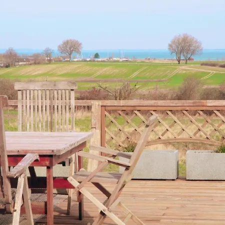 Ferienhaus Fur 4 Personen Ca 120 Qm In Gelting, Ostseekuste Deutschland Kieler Bucht Ferienhaus *