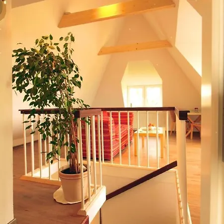 Ferienhaus Ferienhaus Fur 4 Personen Ca 120 Qm In Gelting, Ostseekuste Deutschland Kieler Bucht Gelting