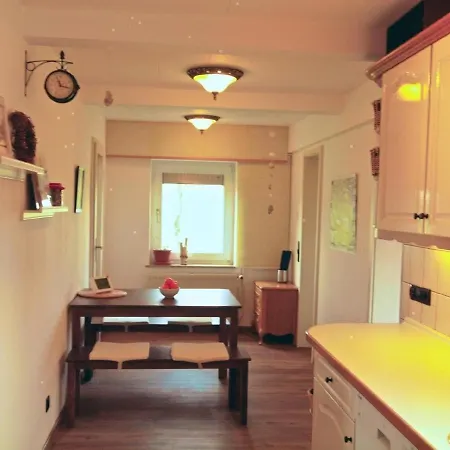 Ferienhaus Fur 4 Personen Ca 120 Qm In Gelting, Ostseekuste Deutschland Kieler Bucht Ferienhaus