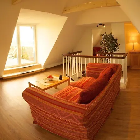 Ferienhaus Fur 4 Personen Ca 120 Qm In Gelting, Ostseekuste Deutschland Kieler Bucht * Gelting