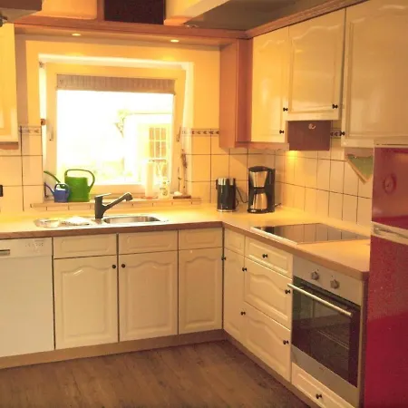 Ferienhaus Fur 4 Personen Ca 120 Qm In Gelting, Ostseekuste Deutschland Kieler Bucht Ferienhaus