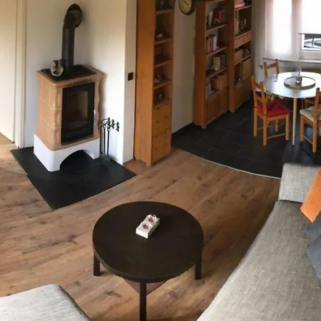 Ferienhaus Fur 4 Personen Ca 120 Qm In Gelting, Ostseekuste Deutschland Kieler Bucht * Gelting