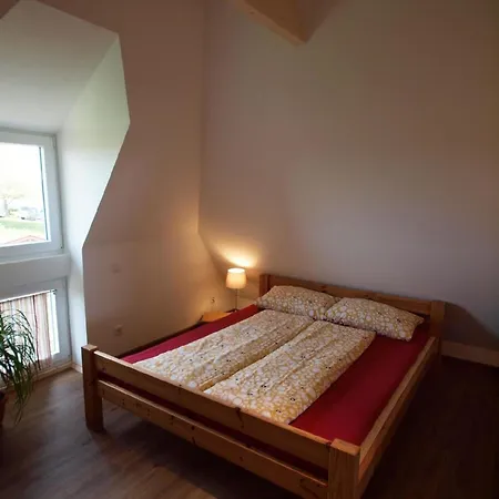 Ferienhaus Ferienhaus Fur 4 Personen Ca 120 Qm In Gelting, Ostseekuste Deutschland Kieler Bucht *