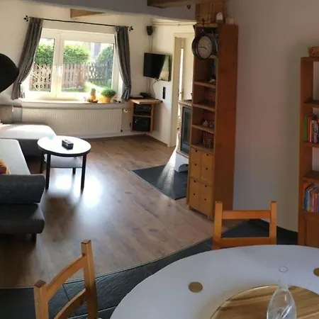 Ferienhaus Ferienhaus Fur 4 Personen Ca 120 Qm In Gelting, Ostseekuste Deutschland Kieler Bucht