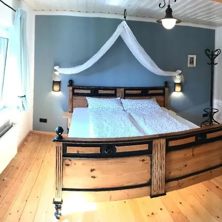 Ferienhaus Fur 4 Personen Ca 120 Qm In Gelting, Ostseekuste Deutschland Kieler Bucht Gelting
