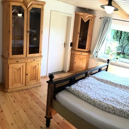 Ferienhaus Fur 4 Personen Ca 120 Qm In Gelting, Ostseekuste Deutschland Kieler Bucht Ferienhaus *