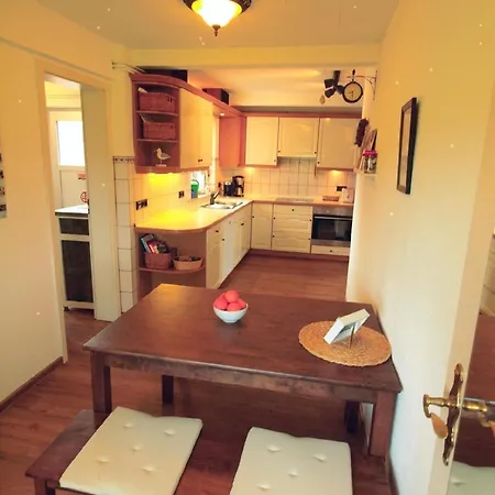 Ferienhaus Fur 4 Personen Ca 120 Qm In Gelting, Ostseekuste Deutschland Kieler Bucht * Gelting