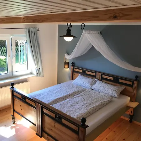 Ferienhaus Fur 4 Personen Ca 120 Qm In Gelting, Ostseekuste Deutschland Kieler Bucht * Gelting