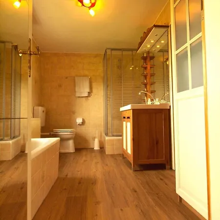 Ferienhaus Fur 4 Personen Ca 120 Qm In Gelting, Ostseekuste Deutschland Kieler Bucht Ferienhaus *