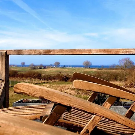 Ferienhaus Ferienhaus Fur 4 Personen Ca 120 Qm In Gelting, Ostseekuste Deutschland Kieler Bucht