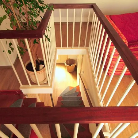 Ferienhaus Fur 4 Personen Ca 120 Qm In Gelting, Ostseekuste Deutschland Kieler Bucht Ferienhaus Gelting