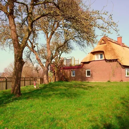 Ferienhaus Fur 4 Personen Ca 120 Qm In Gelting, Ostseekuste Deutschland Kieler Bucht * Gelting