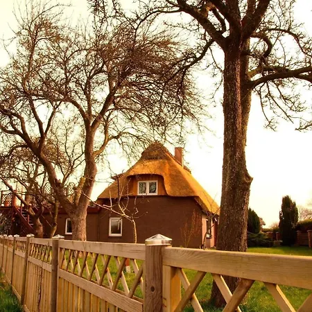 Ferienhaus Fur 4 Personen Ca 120 Qm In Gelting, Ostseekuste Deutschland Kieler Bucht *